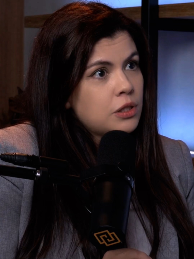 Advocacia Trabalhista e Previdenciária com foco no trabalhador